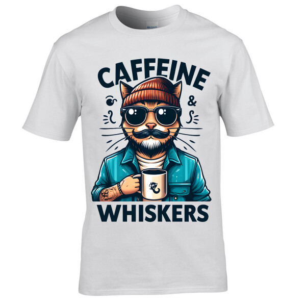 Extra méretű póló