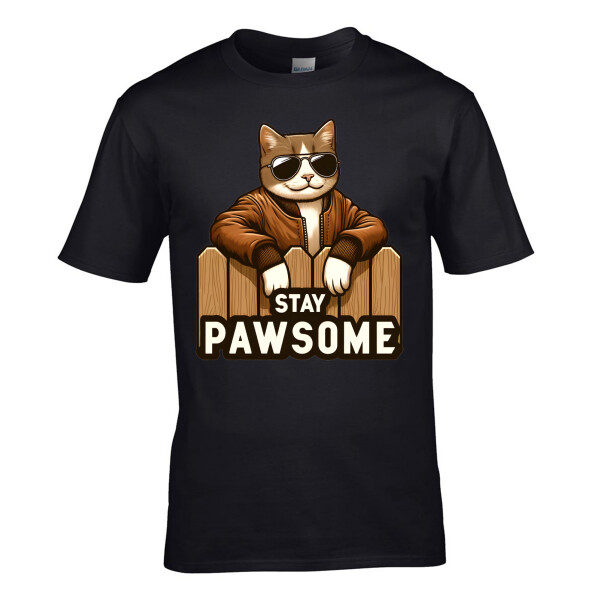 Extra méretű póló