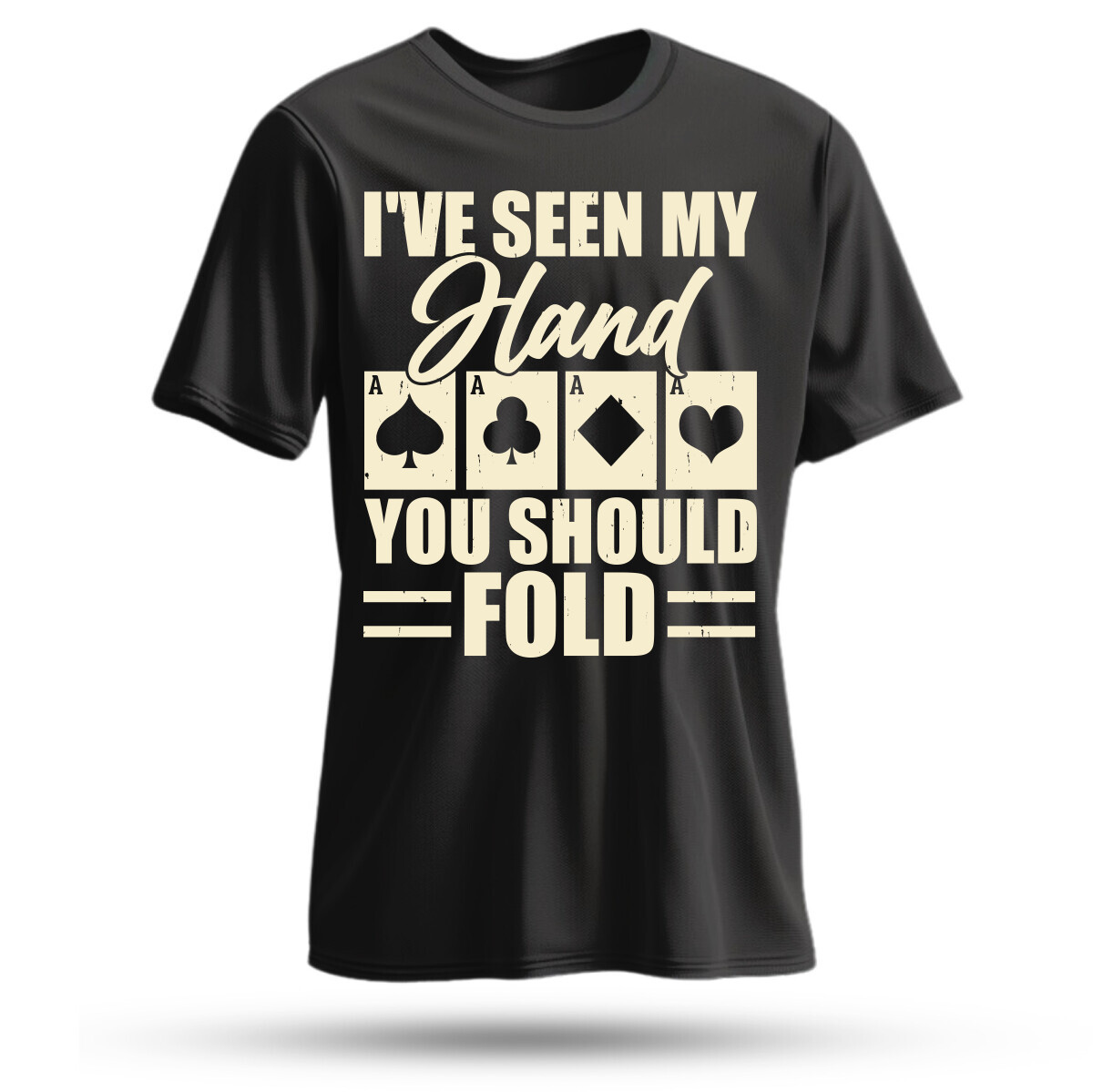 Egyedi Férfi Póló