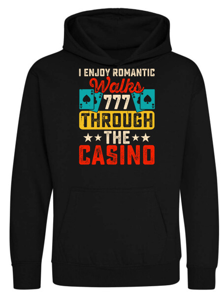 Kapucnis belebújós gyerek pulóver