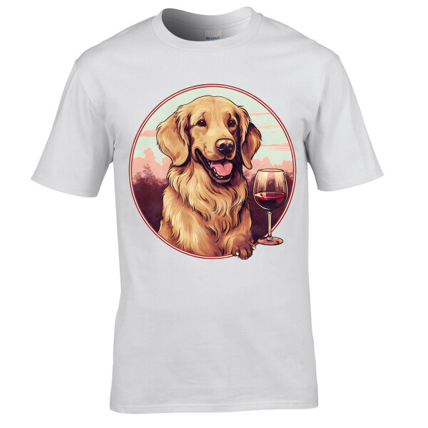 Extra méretű póló