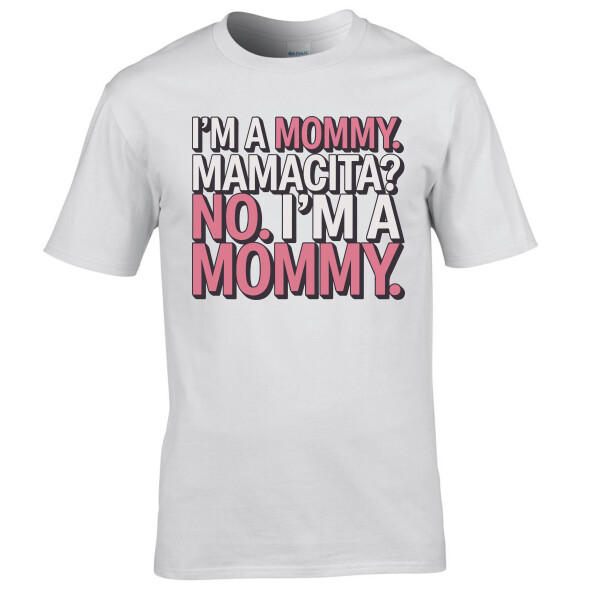 Extra méretű póló