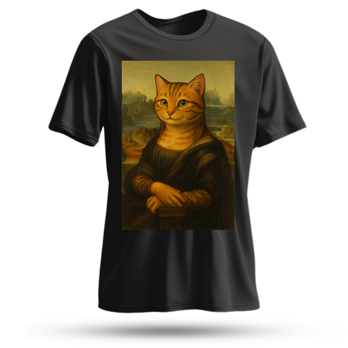 Egyedi Férfi Póló