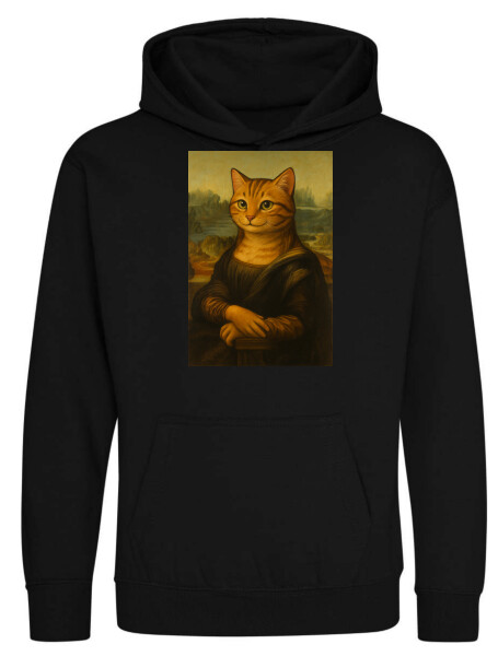 Kapucnis belebújós gyerek pulóver