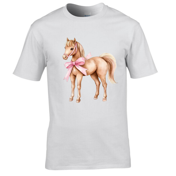 Extra méretű póló