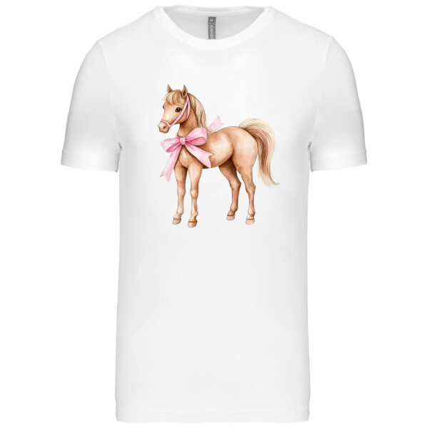 Egyedi Férfi Prémium Póló