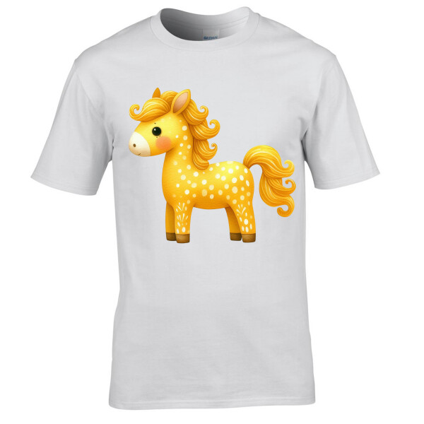 Extra méretű póló