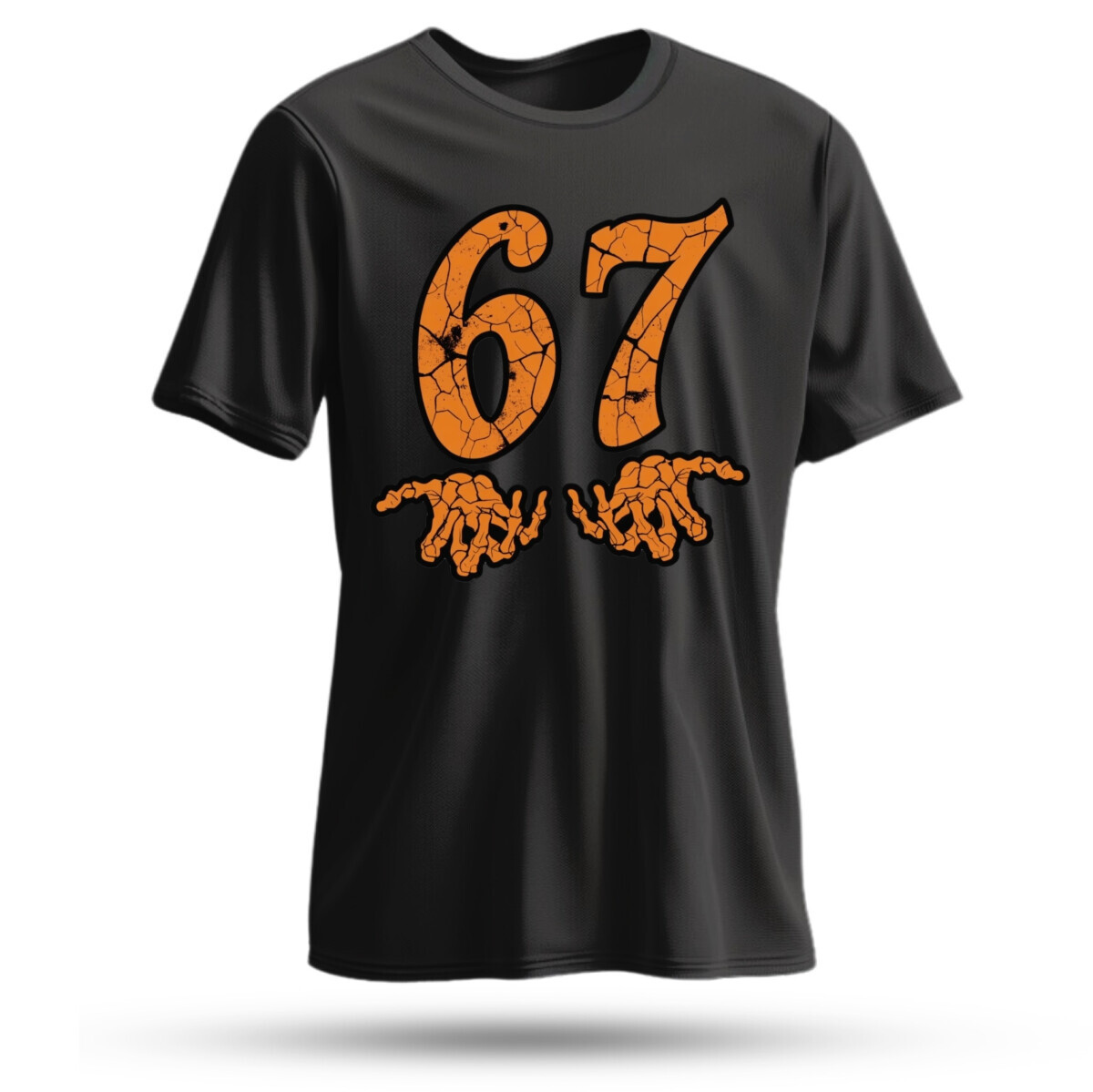 Egyedi Férfi Póló