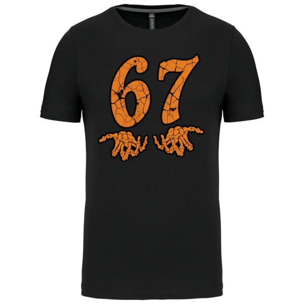 Egyedi Férfi Prémium Póló