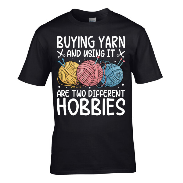 Extra méretű póló