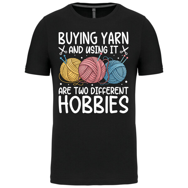 Egyedi Férfi Prémium Póló