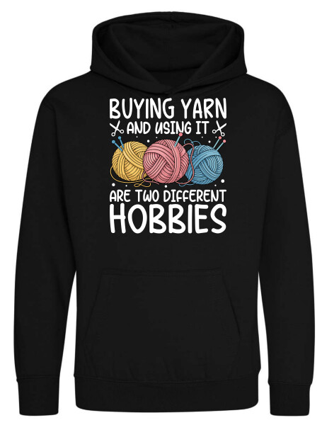 Kapucnis belebújós gyerek pulóver