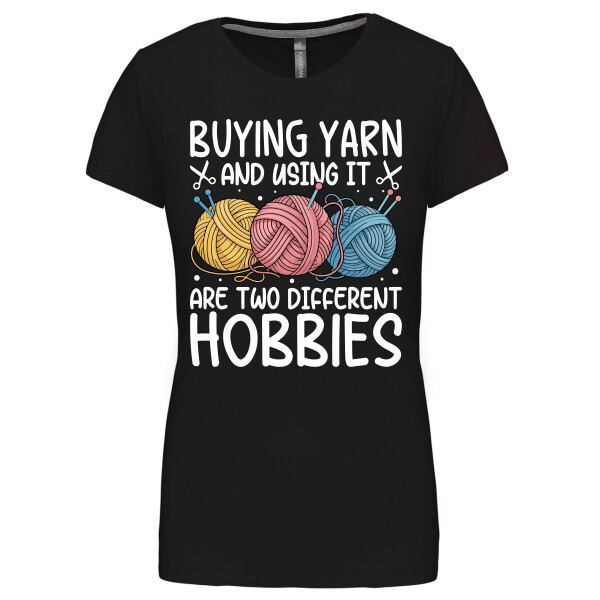 Egyedi Női Prémium Póló