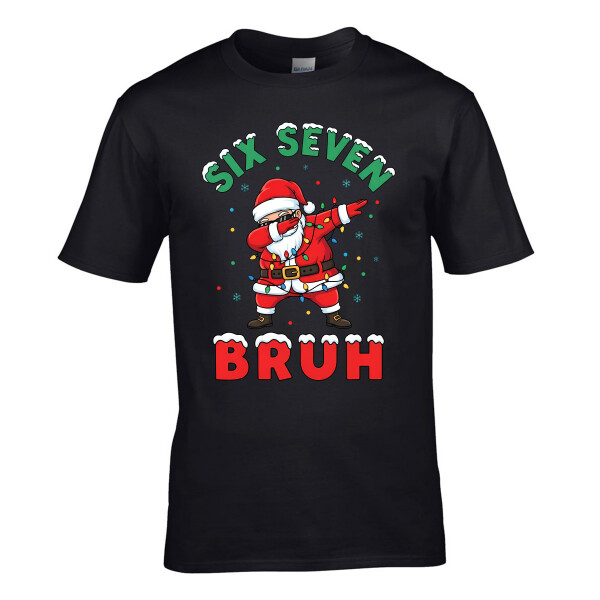 Extra méretű póló