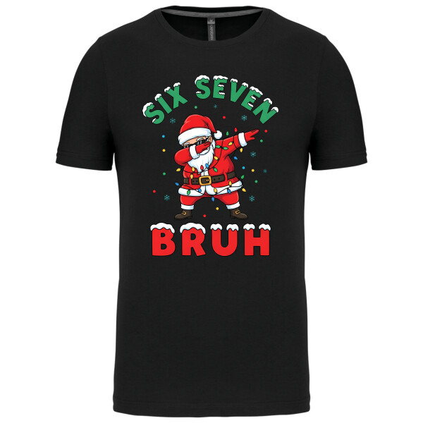 Egyedi Férfi Prémium Póló