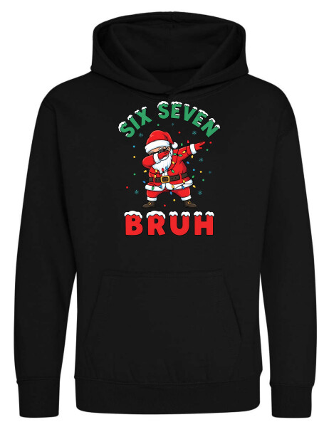 Kapucnis belebújós gyerek pulóver