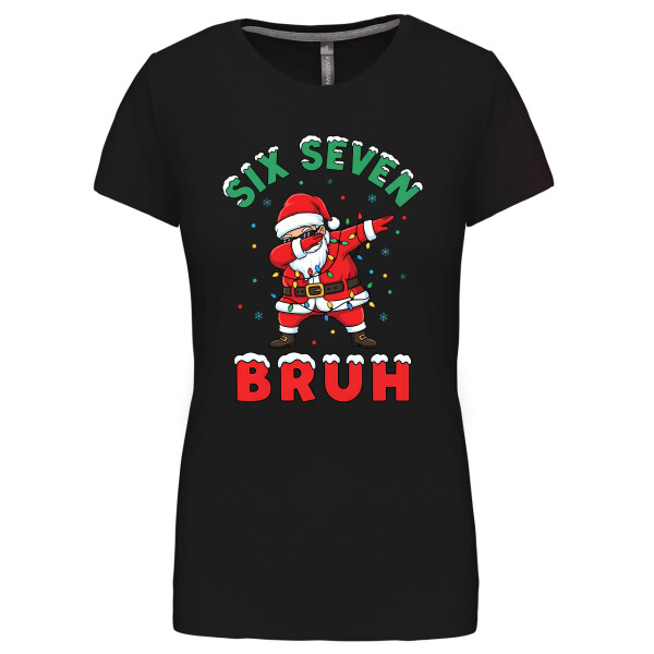 Egyedi Női Prémium Póló