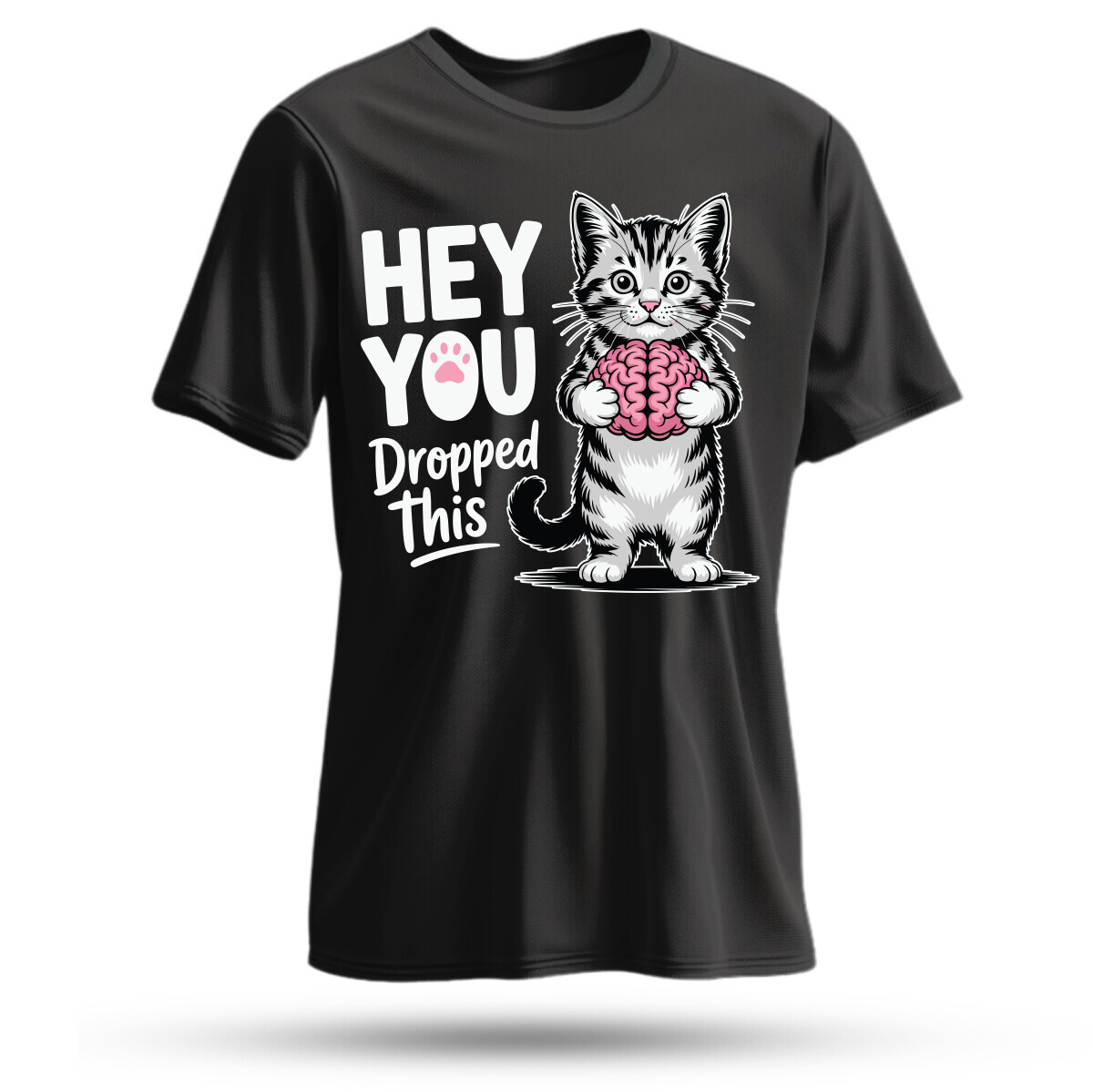 Egyedi Férfi Póló