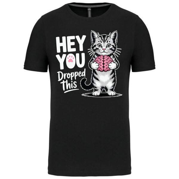 Egyedi Férfi Prémium Póló