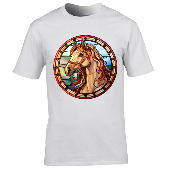 Extra méretű póló