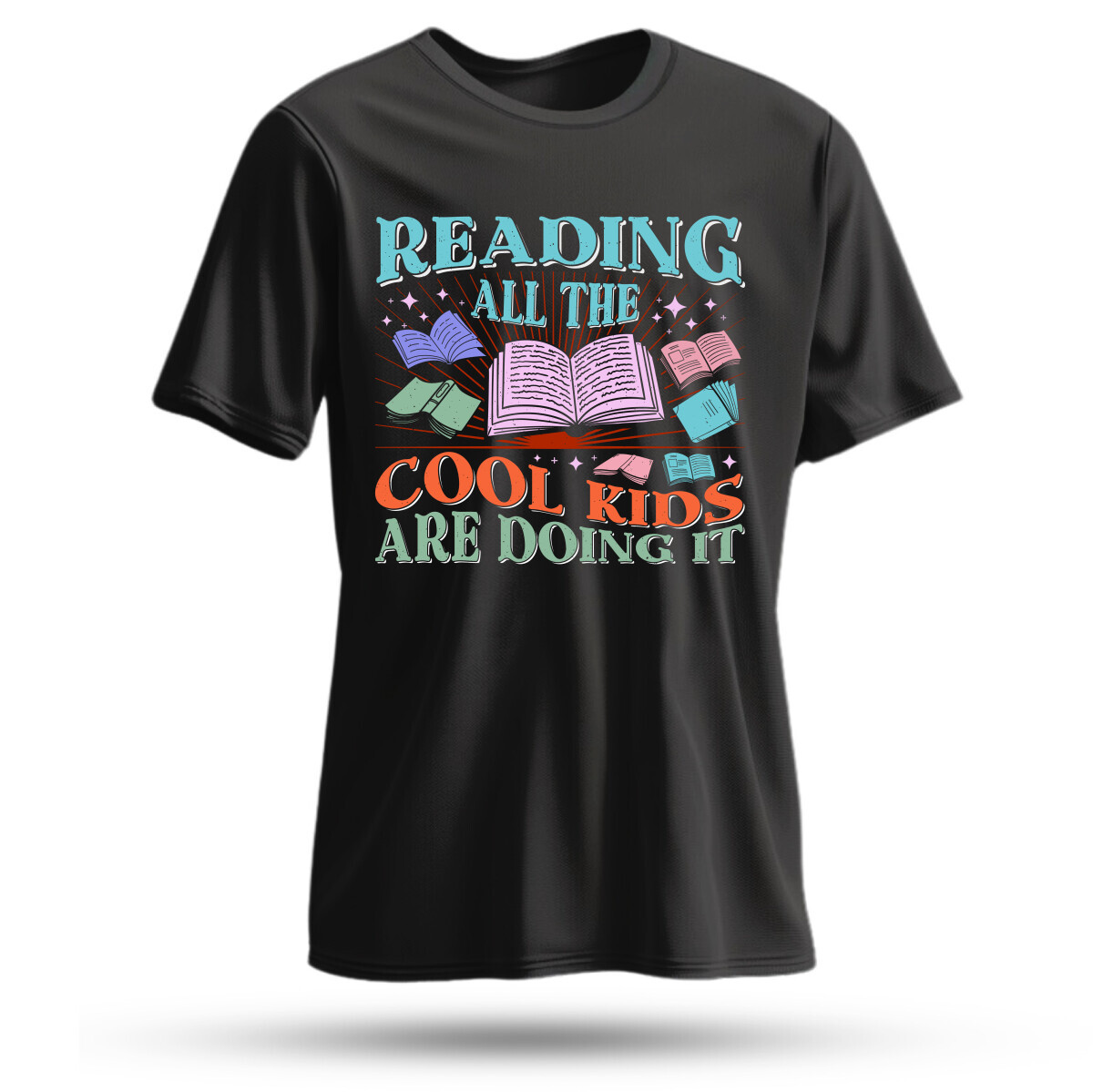 Egyedi Férfi Póló