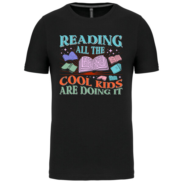 Egyedi Férfi Prémium Póló