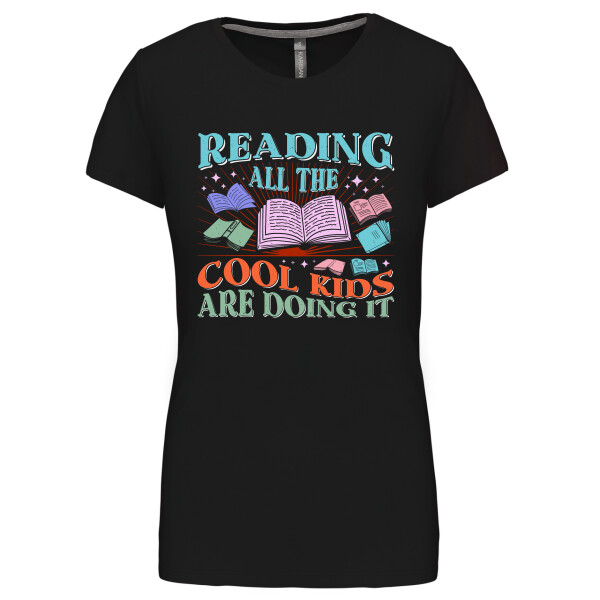 Egyedi Női Prémium Póló