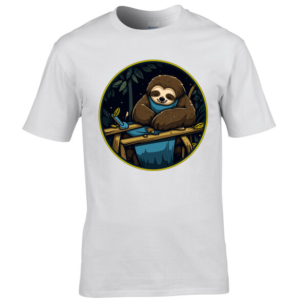 Extra méretű póló