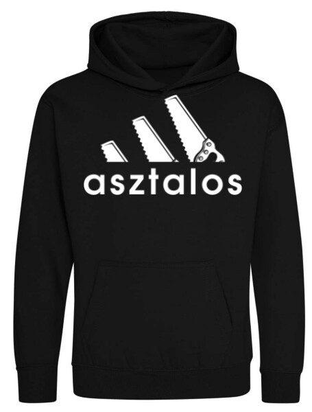 Kapucnis belebújós gyerek pulóver