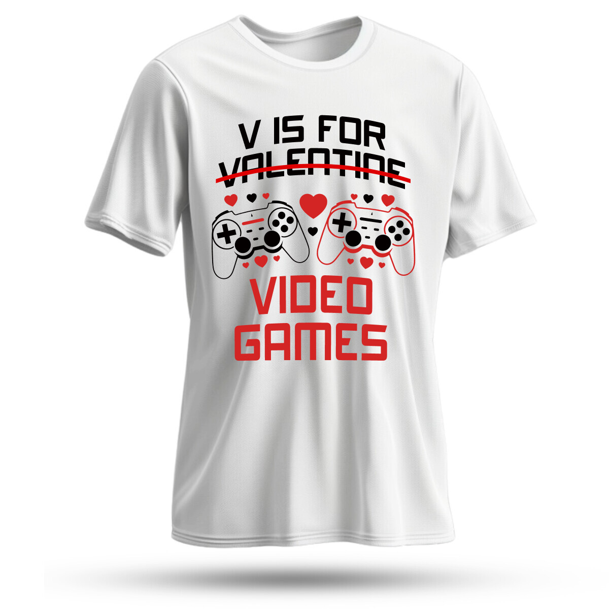 Egyedi Férfi Póló