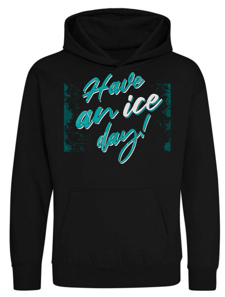 Kapucnis belebújós gyerek pulóver