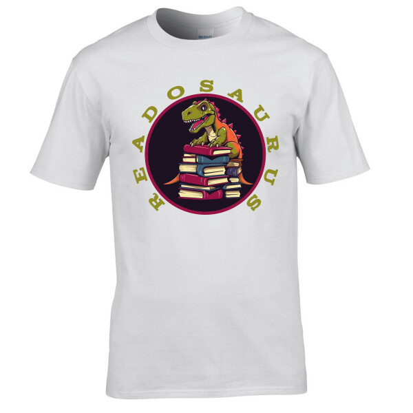 Extra méretű póló