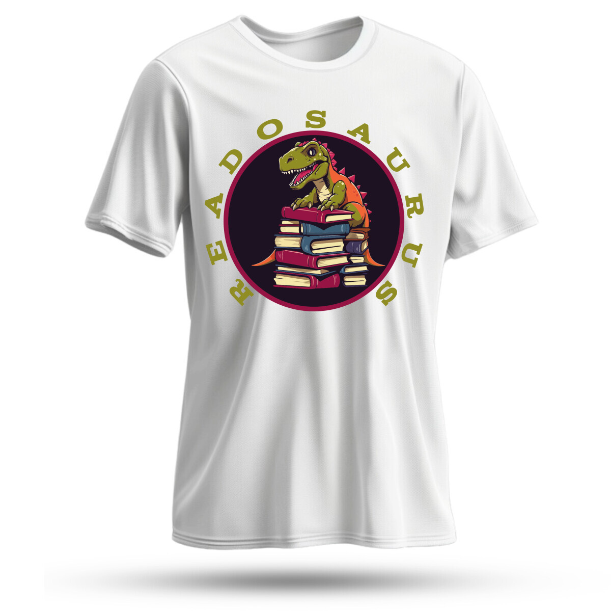 Egyedi Férfi Póló