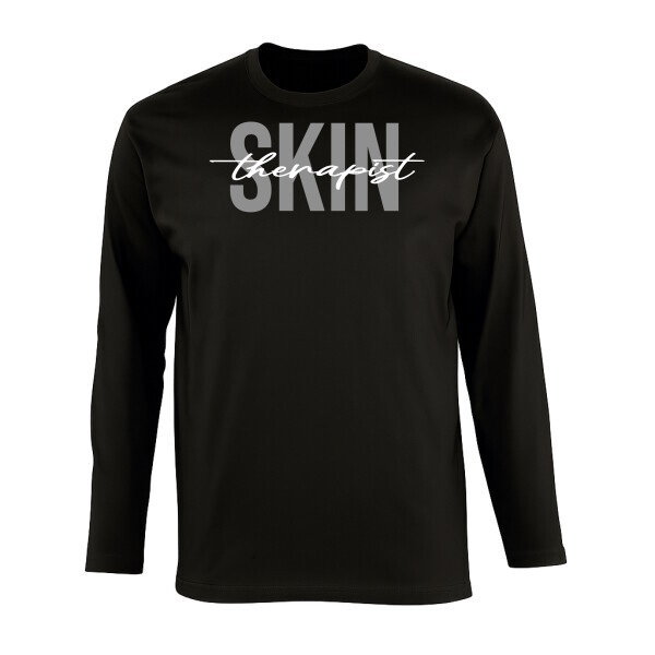 Hosszú ujjú póló