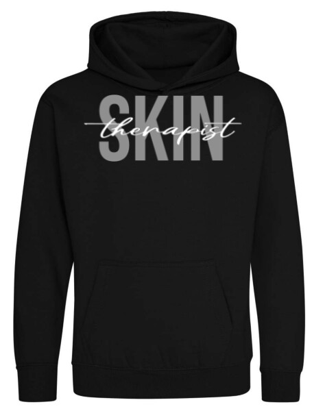 Kapucnis belebújós gyerek pulóver