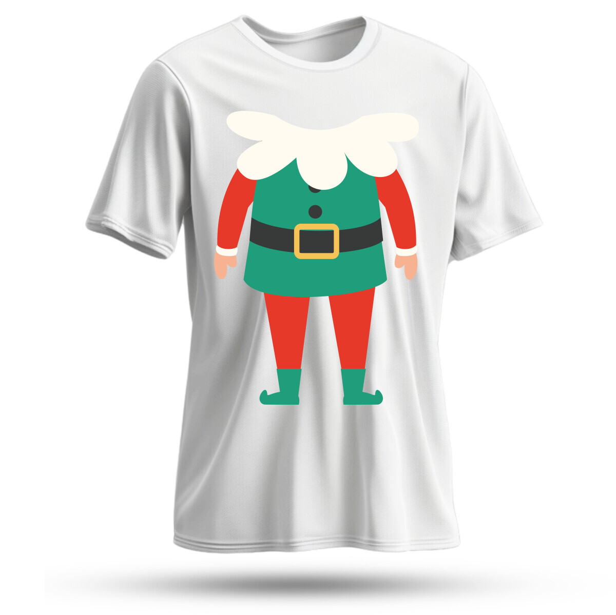 Egyedi Férfi Póló