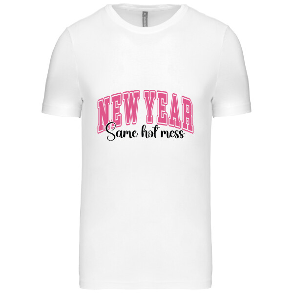 Egyedi Férfi Prémium Póló