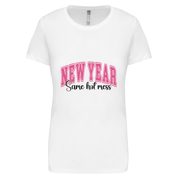 Egyedi Női Prémium Póló