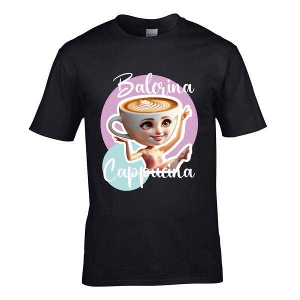 Extra méretű póló