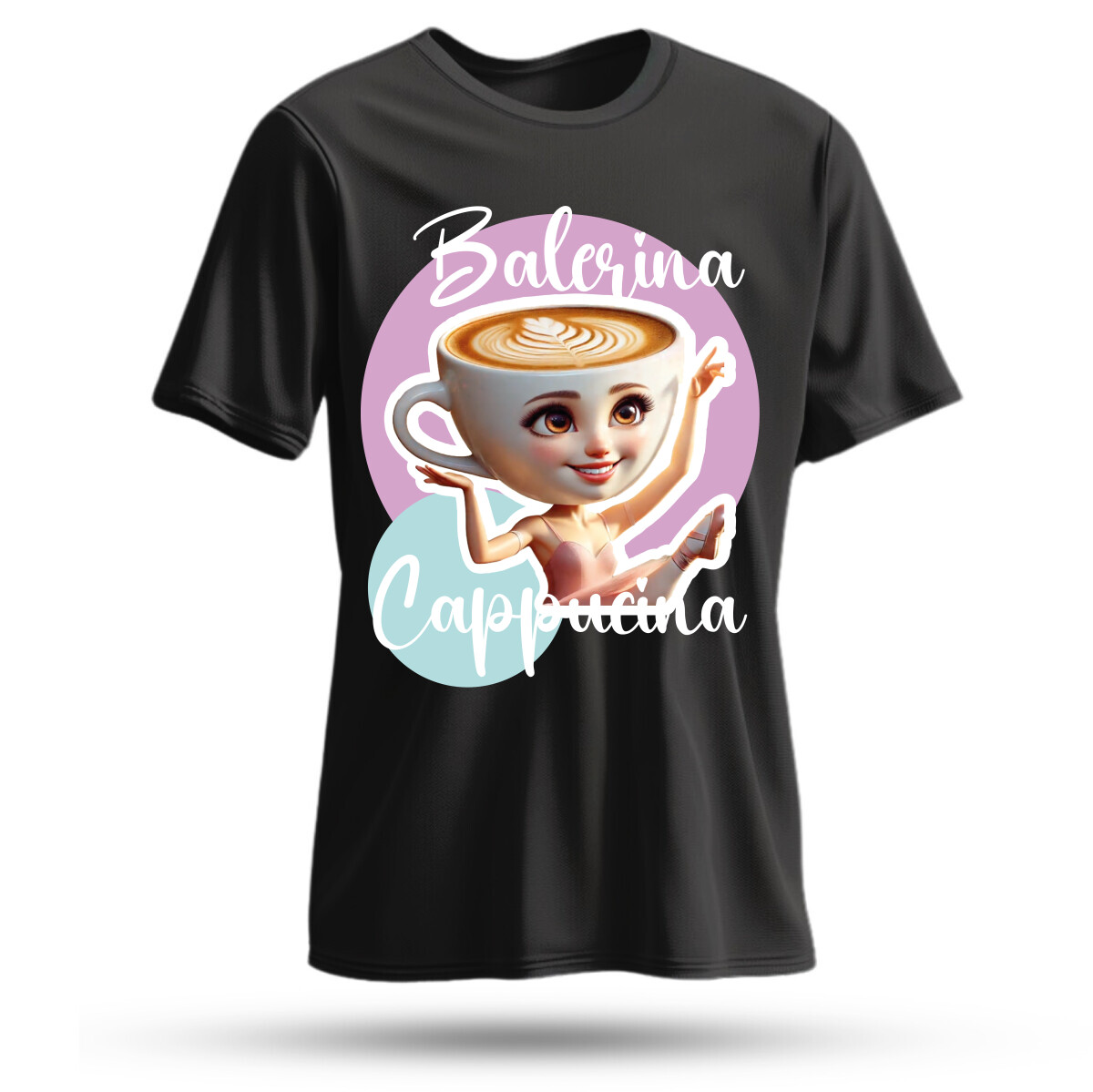 Egyedi Férfi Póló