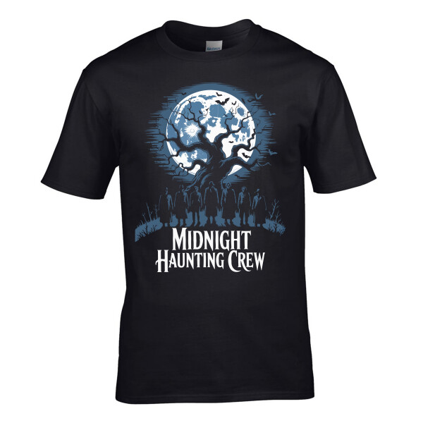 Extra méretű póló