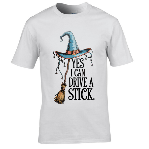 Extra méretű póló