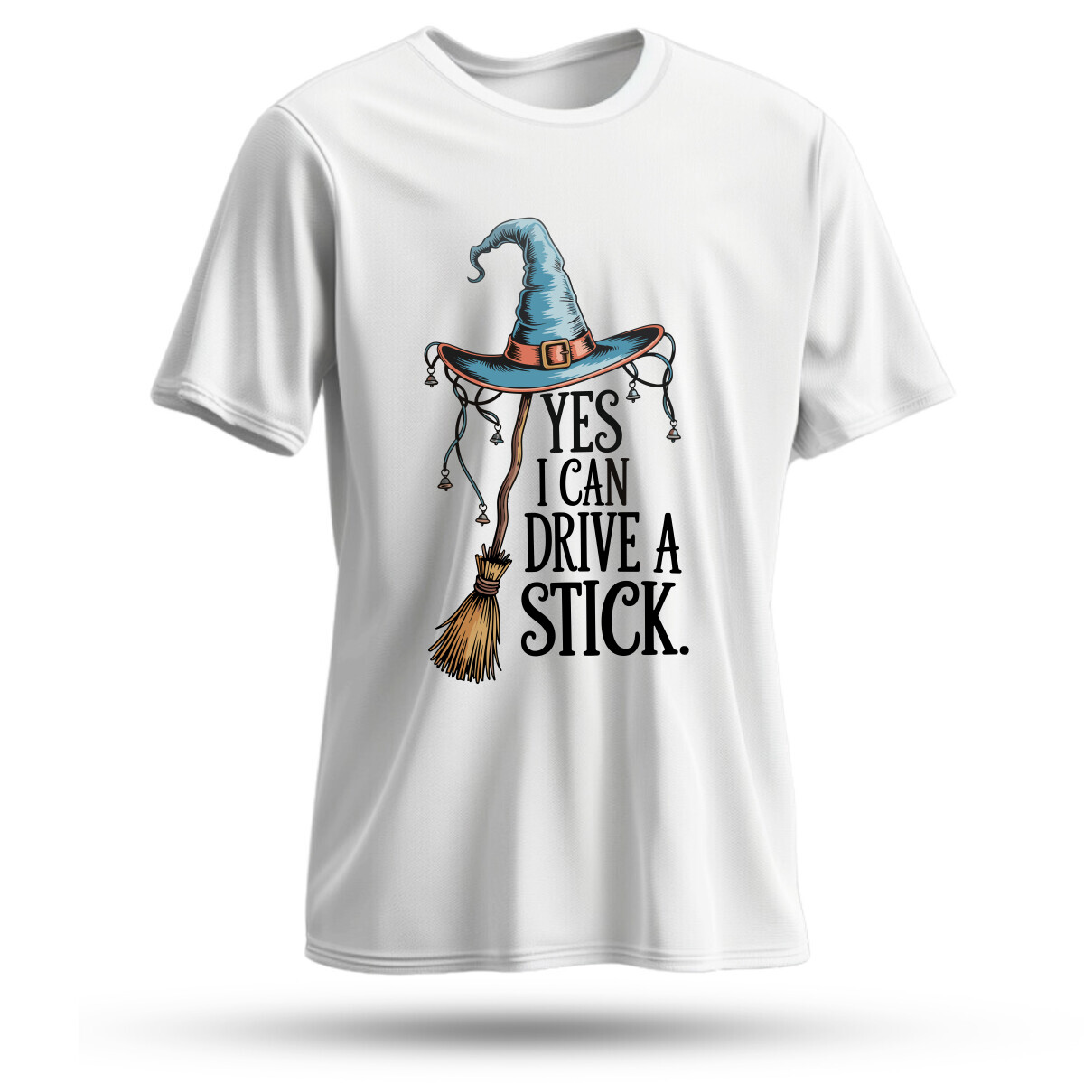 Egyedi Férfi Póló