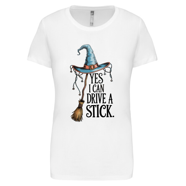 Egyedi Női Prémium Póló