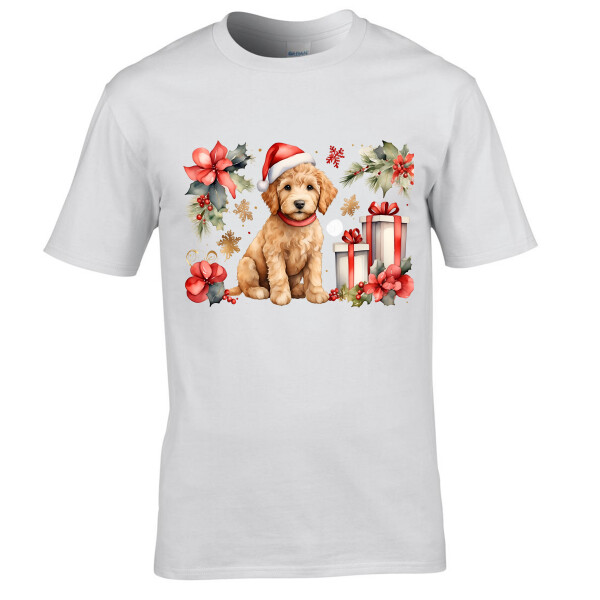 Extra méretű póló