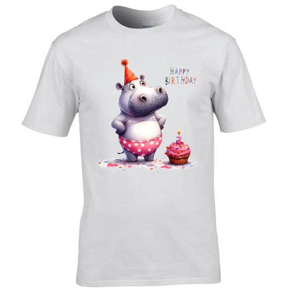 Extra méretű póló