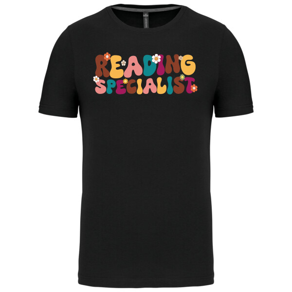 Egyedi Férfi Prémium Póló