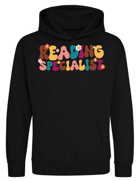 Kapucnis belebújós gyerek pulóver