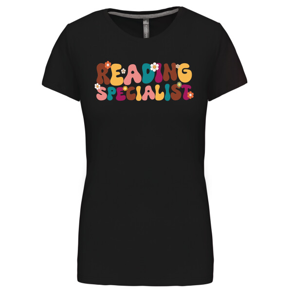 Egyedi Női Prémium Póló