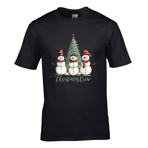 Extra méretű póló